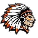 Lamar School District logo