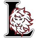 Lambert High School District logo