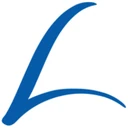 County of Lambton logo