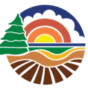 Municipality of Lambton Shores logo