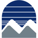 Los Angeles Mission College logo