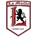 La Moille CUSD 303 logo