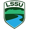 Stowe Town School District logo