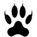 Lamoine Public Schools logo
