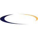 Lamont County logo