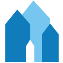 City of Lamont logo