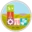 Lamont Elementary logo