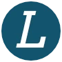 LaMoure County logo