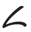 Lamoure Park District logo