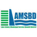 Lake Asbury Municipal Service Benefit District logo