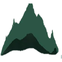 Lakeway MPO logo