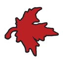 County of Lanark logo
