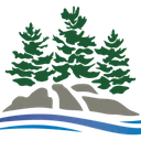 Township of Lanark Highlands logo