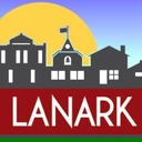 Town of Rock Creek-Lima logo
