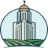 Lancaster County logo