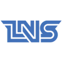 Lancaster Airport Authority logo
