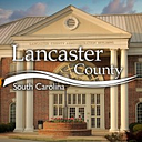 Lancaster County logo