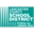 Lancaster County School District logo