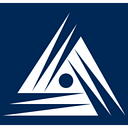 Lancaster County Career and Technology Center logo
