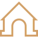Housing Authority of Lancaster logo