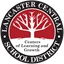 Lancaster Central School District logo