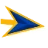 Lancaster Community School District logo