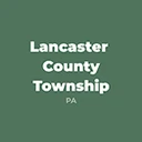Town of Lancaster logo