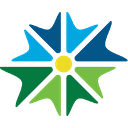City of Lancaster logo