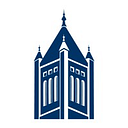 Lander University logo