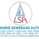 Landis SA logo