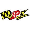 Town of Landover Hills logo