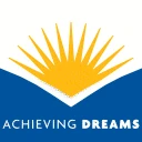 Lane Community College logo