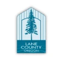 Housing Authority & Comm Svcs of Lane Co logo