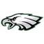 Lane Public School logo