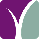 Lane Regional Medical Center logo