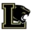 Lanett City School District logo
