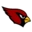 Langdon Area Public School District 23 logo
