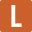 City of Langford logo