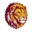 Langford School District 45-5 logo