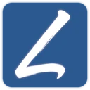 Borough of Langhorne logo