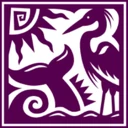 City of Langley logo