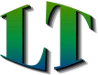 Town of Langola logo