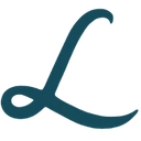 Town of Lanigan logo