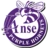 L'anse Area Schools logo