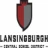 Lansingburgh Central School District logo