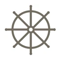 City of Lansing logo