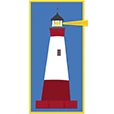 Lansing Community Library District logo