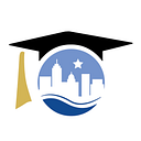 Lansing Public School District logo