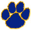 Lansing Central School District logo