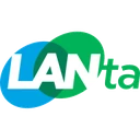 Lehigh And Northampton Transportation Authority logo